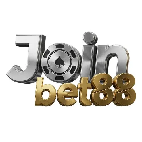 JOINBET88 - Aplikasi Scanner PDF Terbaik untuk Edukasi