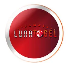 LUNATOGEL - Aplikasi Chat Grup Terbaik untuk Sosial dan Komunikasi