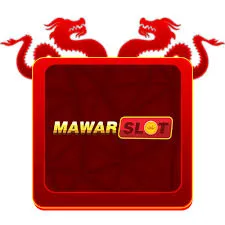 MAWARSLOT - Aplikasi Radar Hujan Terbaik untuk Prediksi Cuaca