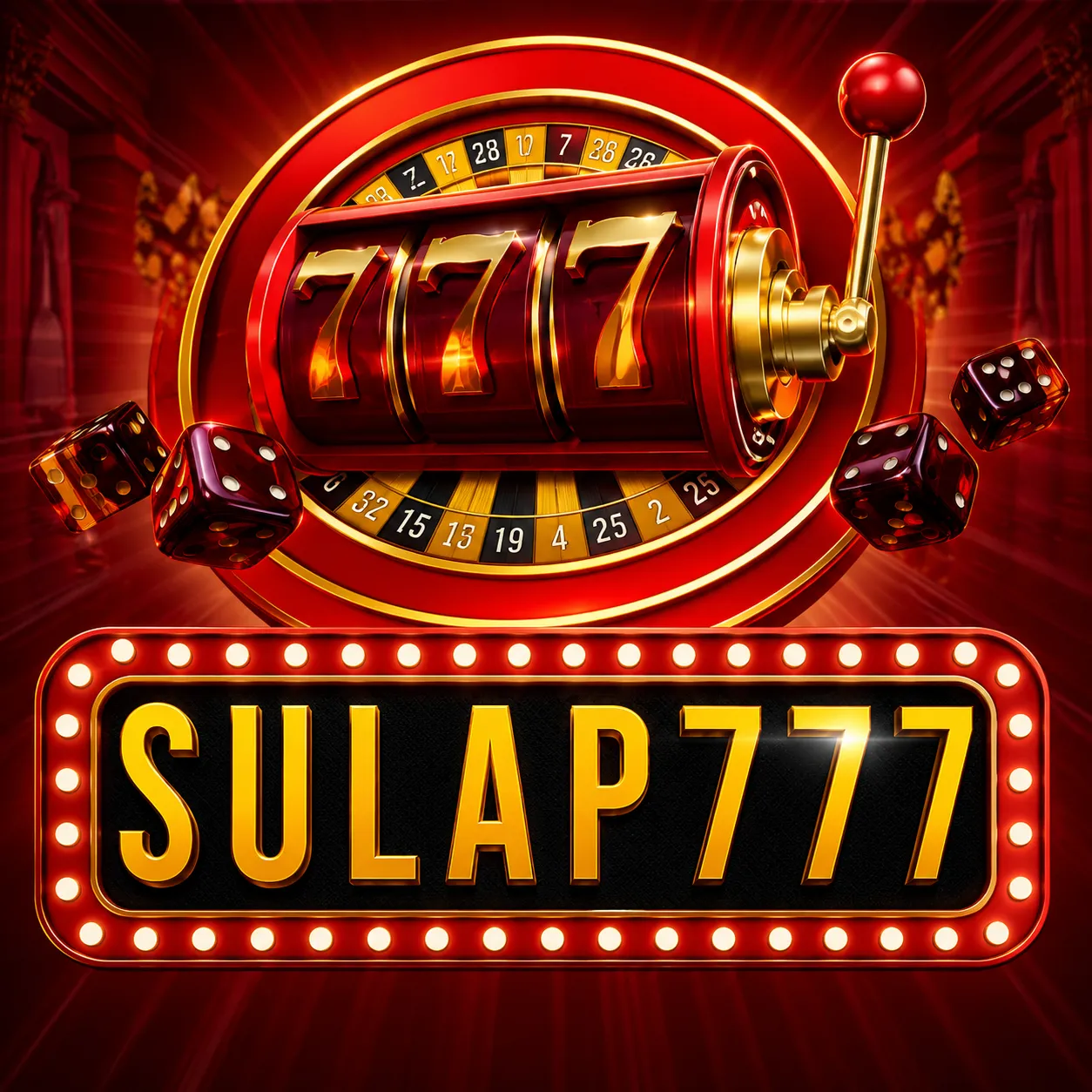 SULAP777 - Aplikasi Cek Tagihan Listrik Terbaik