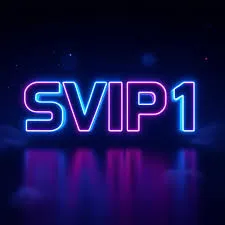 SVIP1 - Aplikasi Cadangan Data Terbaik untuk HP Anda
