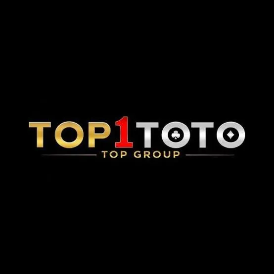 TOP1TOTO - Aplikasi Belanja Elektronik Terbaik di Tangan Anda