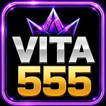 VITA555 - Aplikasi Cek Mutasi Keuangan Terpercaya